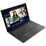 Lenovo V15g4 Iah (83FS-000CFR) - Reconditionné