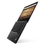 PC portable reconditionné Lenovo ThinkPad L14 Gen 2 (Lenovo33034) · Reconditionné - Autre vue