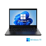 PC portable reconditionné Lenovo ThinkPad L14 Gen 2 (Lenovo33033) · Reconditionné - Autre vue