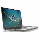 PC portable reconditionné Fujitsu Lifebook U7511 (7U15A2) · Reconditionné - Autre vue