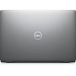 PC portable reconditionné Dell Latitude 5330 (Dell33042) · Reconditionné - Autre vue