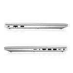 PC portable reconditionné HP ProBook 450 G8 (HP33037) · Reconditionné - Autre vue