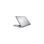 PC portable reconditionné Hp Elitebook 820 G3 Tactile (L4Q19AV) · Reconditionné - Autre vue