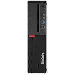 PC de bureau reconditionné Lenovo ThinkCentre M720S SFF (Lenovo33049) · Reconditionné - Autre vue