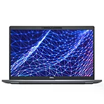 PC portable reconditionné Dell Latitude 5530 (tac-6) · Reconditionné - Autre vue