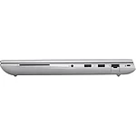 PC portable reconditionné HP ZBook Fury 16 G10 (g10-1) · Reconditionné - Autre vue