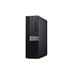Dell Optiplex 5060 Sff (OPTI5060_SFF) - Reconditionné