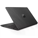 PC portable reconditionné HP 250 G9 NoteBook (i7-1) · Reconditionné - Autre vue
