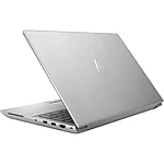 PC portable reconditionné HP ZBook Fury 16 G10 (g10-1) · Reconditionné - Autre vue