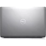 PC portable reconditionné Dell Latitude 5430 (i7-3) · Reconditionné - Autre vue