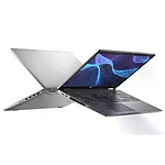 PC portable reconditionné Dell Latitude 5530 (tac-6) · Reconditionné - Autre vue