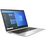 PC portable reconditionné HP EliteBook 840 G9 (i7-2) · Reconditionné - Autre vue