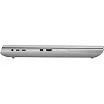 PC portable reconditionné HP ZBook Fury 16 G10 (g10-1) · Reconditionné - Autre vue