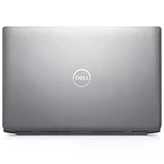 PC portable reconditionné Dell Latitude 5450 (u5-1) · Reconditionné - Autre vue