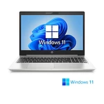 PC portable reconditionné HP ProBook 450 G7 (HP33077) · Reconditionné - Autre vue