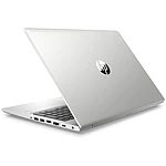 PC portable reconditionné HP ProBook 450 G7 (HP33077) · Reconditionné - Autre vue