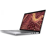 PC portable reconditionné Dell Latitude 7330 (Dell33075) · Reconditionné - Autre vue