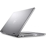 PC portable reconditionné Dell Latitude 7330 (Dell33075) · Reconditionné - Autre vue