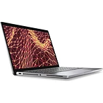 PC portable reconditionné Dell Latitude 7330 (Dell33075) · Reconditionné - Autre vue