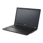 PC portable reconditionné Fujitsu LifeBook E558 (Fujitsu33080) · Reconditionné - Autre vue