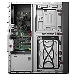 PC de bureau reconditionné Lenovo ThinkStation P330 Tour (Lenovo33085) · Reconditionné - Autre vue