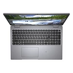 PC portable reconditionné Dell Latitude 5520 (LAT5520) · Reconditionné - Autre vue