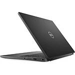 PC portable reconditionné Dell Latitude 7400 (Dell33107) · Reconditionné - Autre vue
