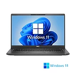PC portable reconditionné Dell Latitude 7400 (Dell33106) · Reconditionné - Autre vue