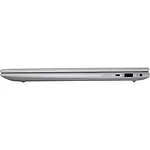 PC portable reconditionné HP ZBook Firefly 14 G9 (g9-4) · Reconditionné - Autre vue