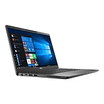 PC portable reconditionné Dell Latitude 7400 (Dell33106) · Reconditionné - Autre vue