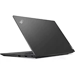 PC portable reconditionné Lenovo Thinkpad E15 Gen2 (i7-1) · Reconditionné - Autre vue