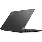 PC portable reconditionné Lenovo Thinkpad E15 Gen2 (i7-1) · Reconditionné - Autre vue