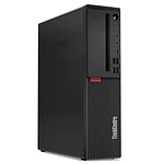 Lenovo Thinkcentre M920s SFF (I787161S) - Reconditionné