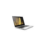 PC portable reconditionné Hp Elitebook 830 G5 (2FZ83AV) · Reconditionné - Autre vue