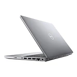 PC portable reconditionné Dell Latitude 5420 (Dell33102) · Reconditionné - Autre vue