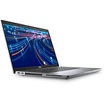 PC portable reconditionné Dell Latitude 5420 (Dell33102) · Reconditionné - Autre vue