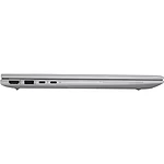 PC portable reconditionné HP ZBook Firefly 14 G9 (g9-4) · Reconditionné - Autre vue