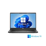 PC portable reconditionné Dell Latitude 7300 (Dell33110) · Reconditionné - Autre vue