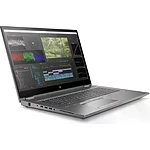 PC portable reconditionné HP ZBook Fury 17 G8 (g8-1) · Reconditionné - Autre vue