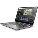 PC portable reconditionné HP ZBook Fury 17 G8 (g8-1) · Reconditionné - Autre vue