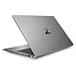 PC portable reconditionné HP ZBook Firefly 14 G8 (i7-2) · Reconditionné - Autre vue