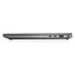 PC portable reconditionné HP ZBook Firefly 14 G8 (i7-2) · Reconditionné - Autre vue