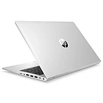 PC portable reconditionné HP EliteBook 830 G8 - I5-GEN11 - 16Go - 2To SSD - Linux · Reconditionné - Autre vue