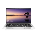 PC portable reconditionné HP EliteBook 830 G8 - I5-GEN11 - 16Go - 2To SSD - Linux · Reconditionné - Autre vue