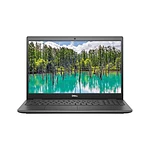 DELL Latitude 3510 - Core i5 Gen 10 - 32 Go RAM - SSD 256 Go - Windows 11 - Reconditionné
