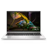 HP EliteBook 850 G8 (i7-4) - Reconditionné