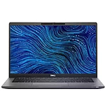 DELL Latitude 7420 (i7tac-6) - Reconditionné