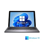Dell Latitude 7210 2-en-1 (Dell33383) - Reconditionné
