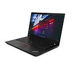 Lenovo Thinkpad T490 (20N2-000LFR) - Reconditionné