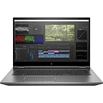 HP ZBook 17 G7 (16512SSDi7) - Reconditionné
